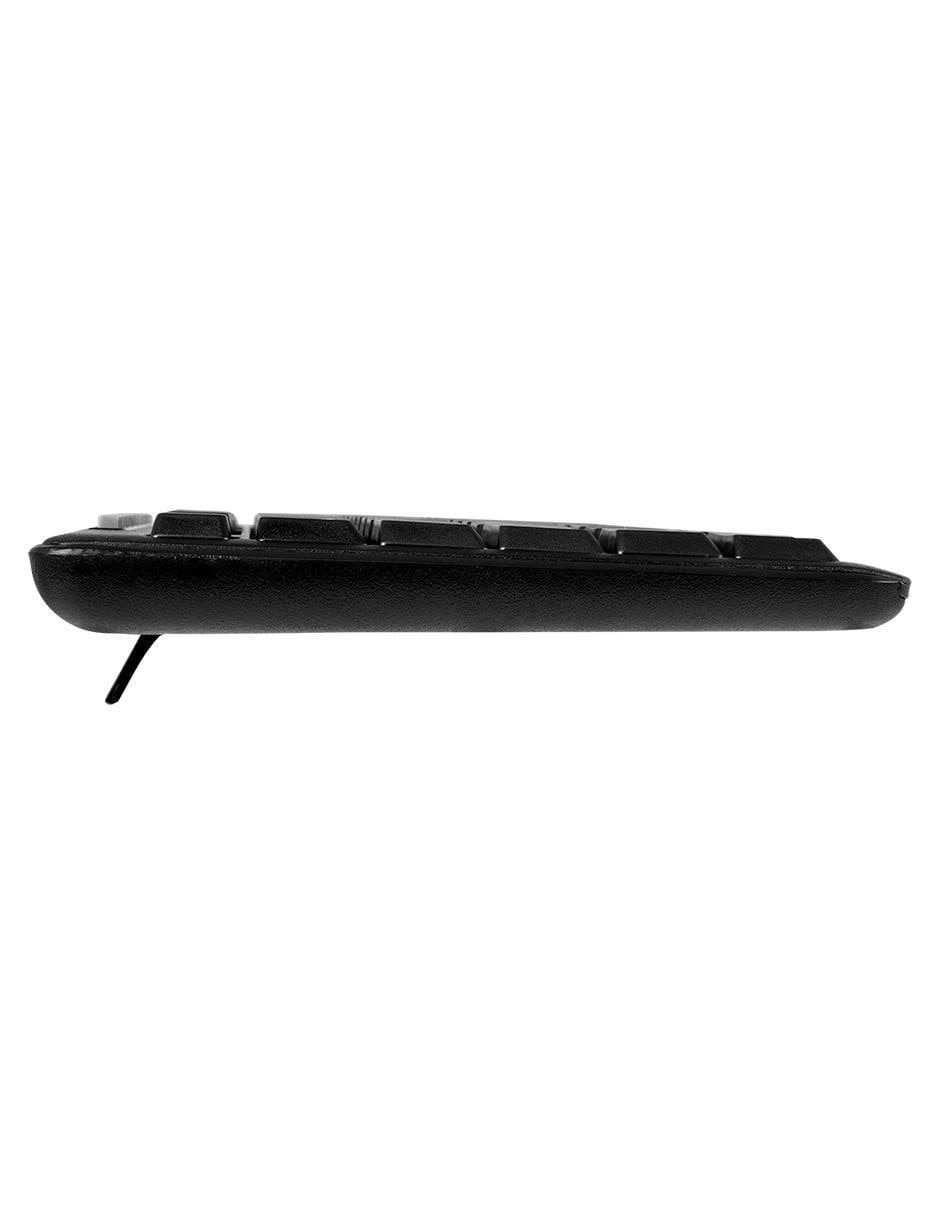 Teclado conexión inalámbrica INSPIRE TI215 AC-913973 4