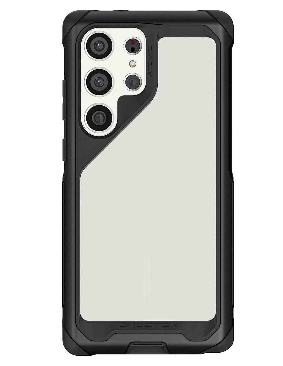 Funda para Samsung Atomic Funda para Samsung Atomic