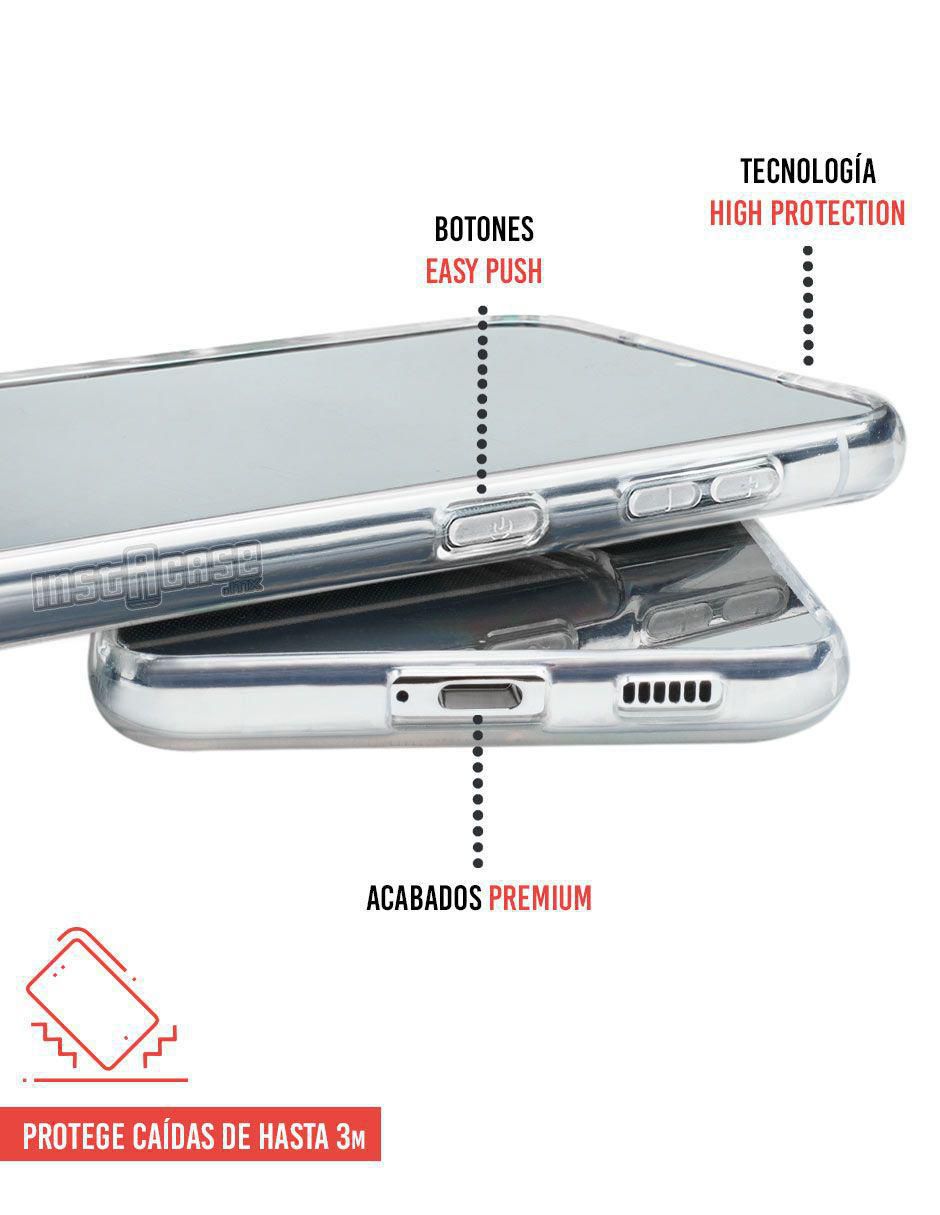 Funda para Samsung Patrón Mano de Fatima 2