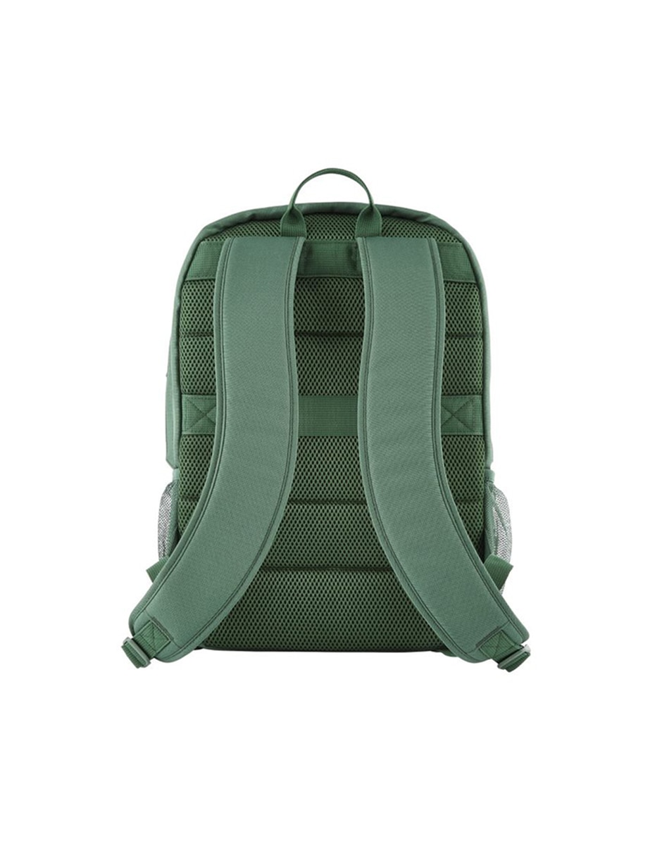 Mochila escolar impermeable unisex