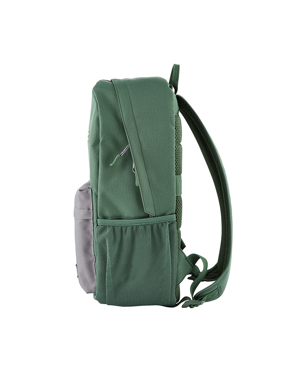 Mochila escolar impermeable unisex