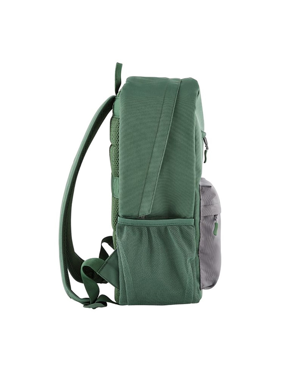 Mochila escolar impermeable unisex 5