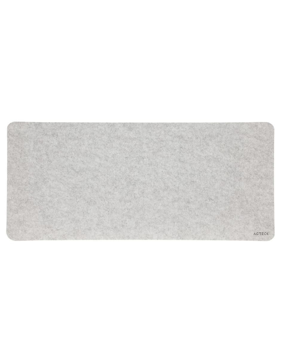 Mouse Pad Antideslizante Mouse Pad Antideslizante