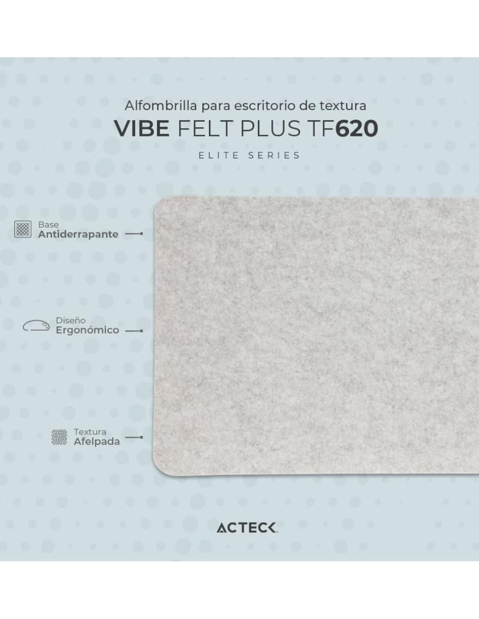 Mouse Pad Antideslizante 2