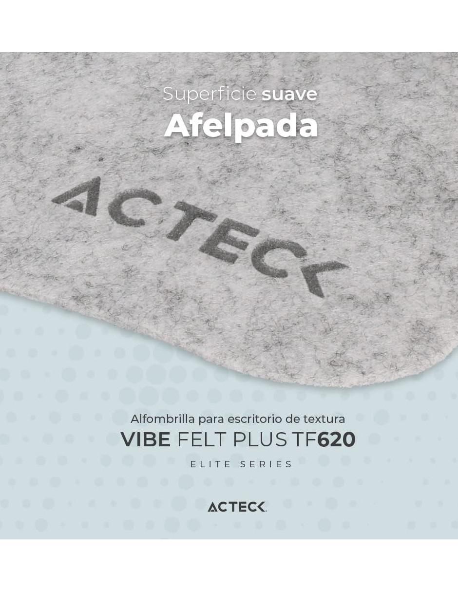 Mouse Pad Antideslizante 3