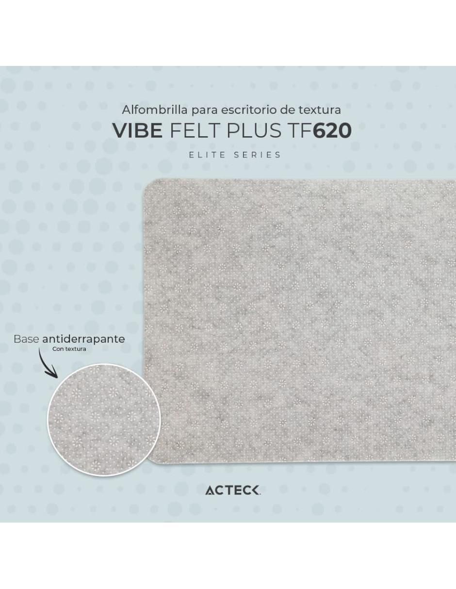 Mouse Pad Antideslizante 4
