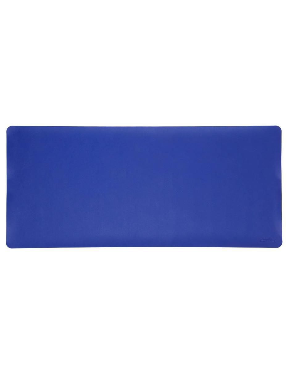 Mouse Pad Antideslizante