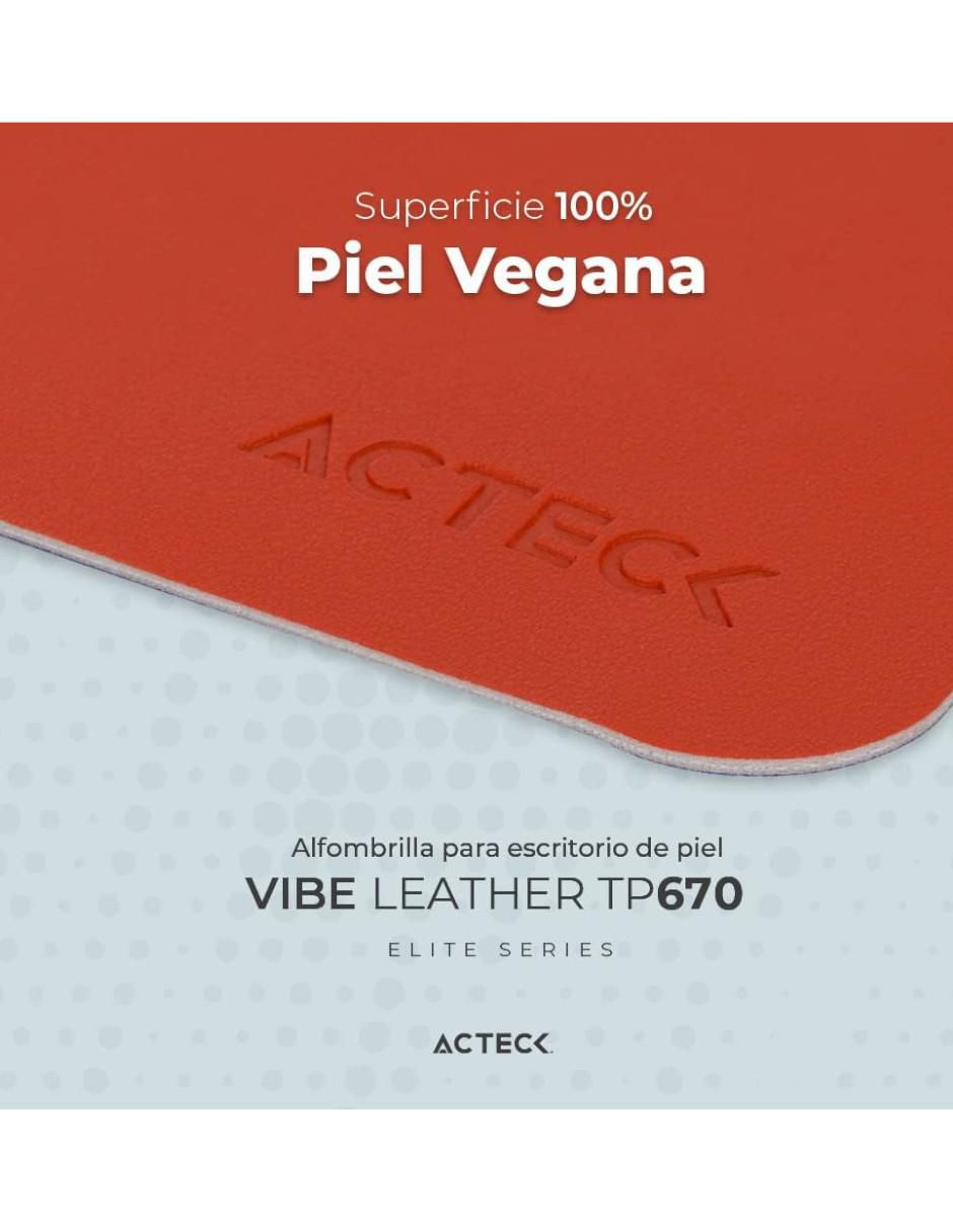 Mouse Pad Antideslizante 3