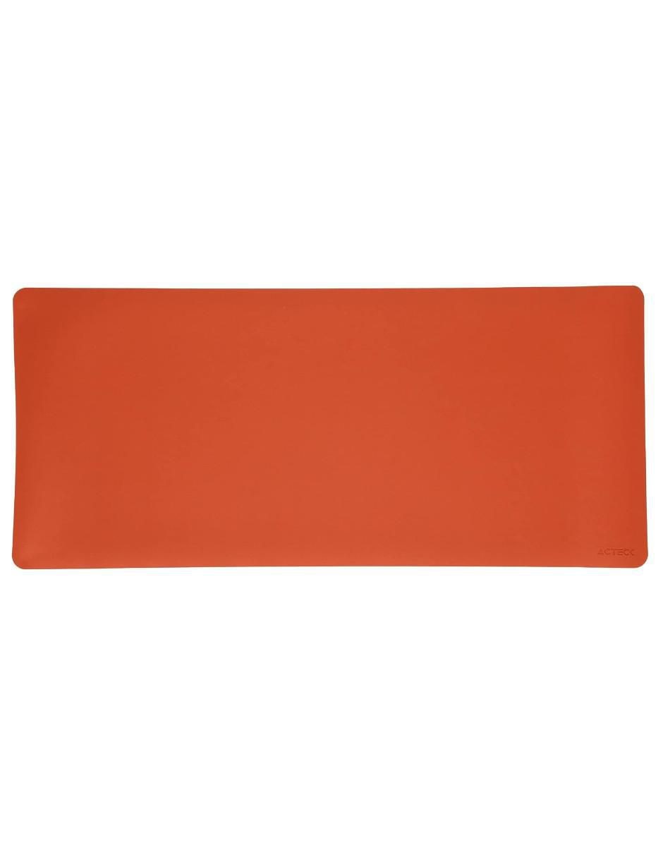 Mouse Pad Antideslizante 5