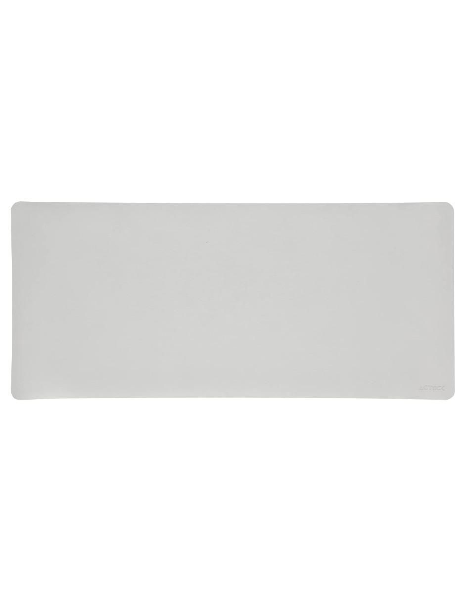 Mouse Pad Antideslizante Mouse Pad Antideslizante