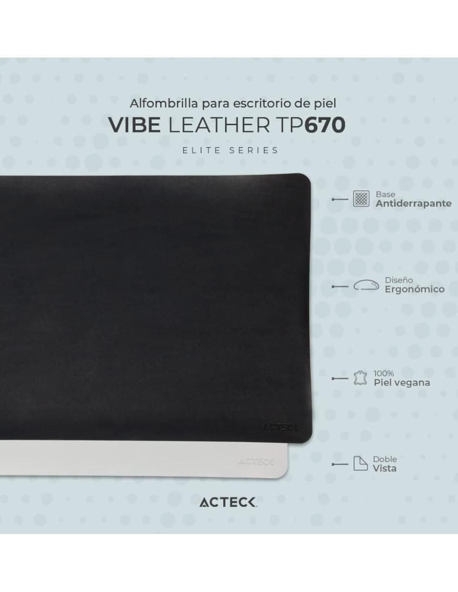 Mouse Pad Antideslizante 2