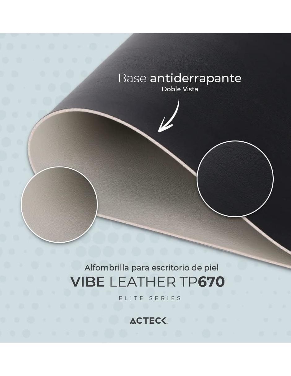 Mouse Pad Antideslizante 4