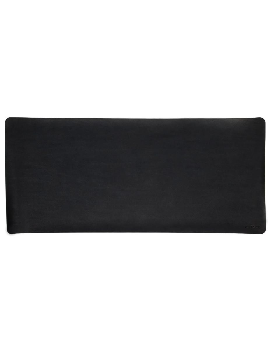 Mouse Pad Antideslizante 5