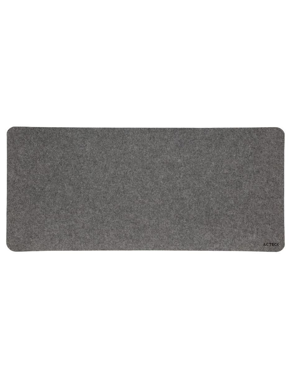 Mouse Pad Antideslizante Mouse Pad Antideslizante