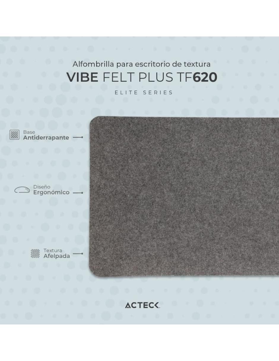 Mouse Pad Antideslizante 2