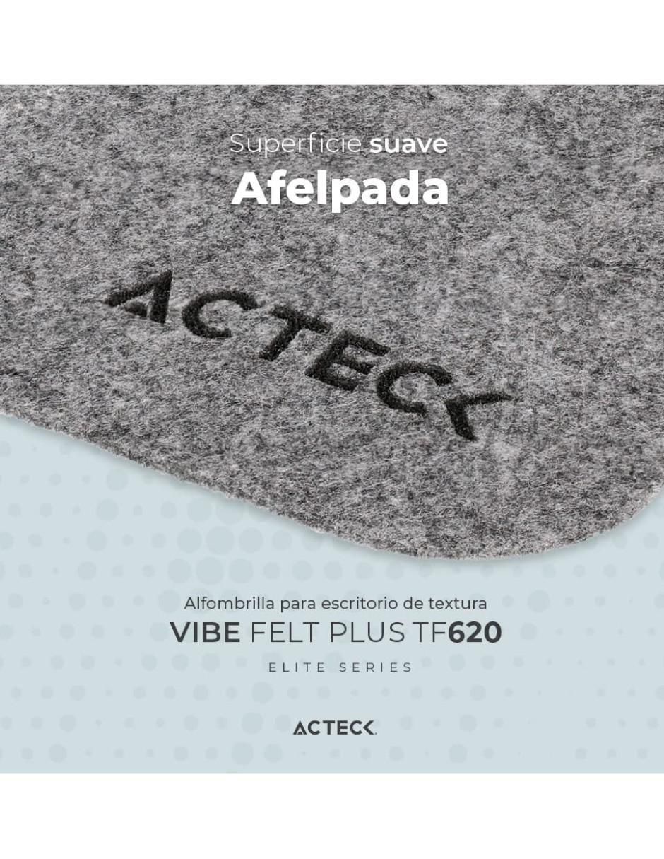 Mouse Pad Antideslizante 3