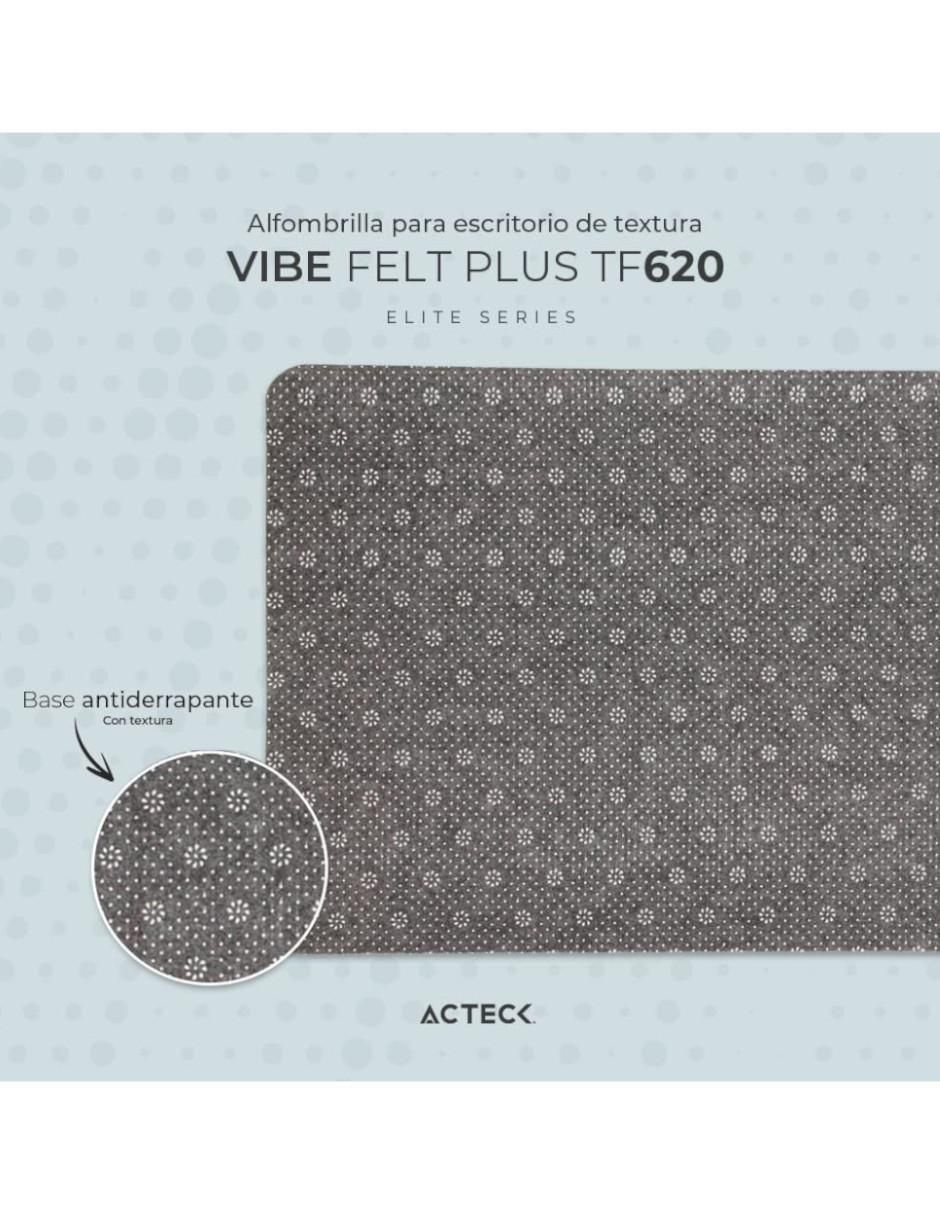 Mouse Pad Antideslizante 4