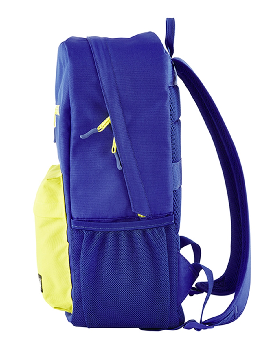 Mochila escolar Campus impermeable unisex 5
