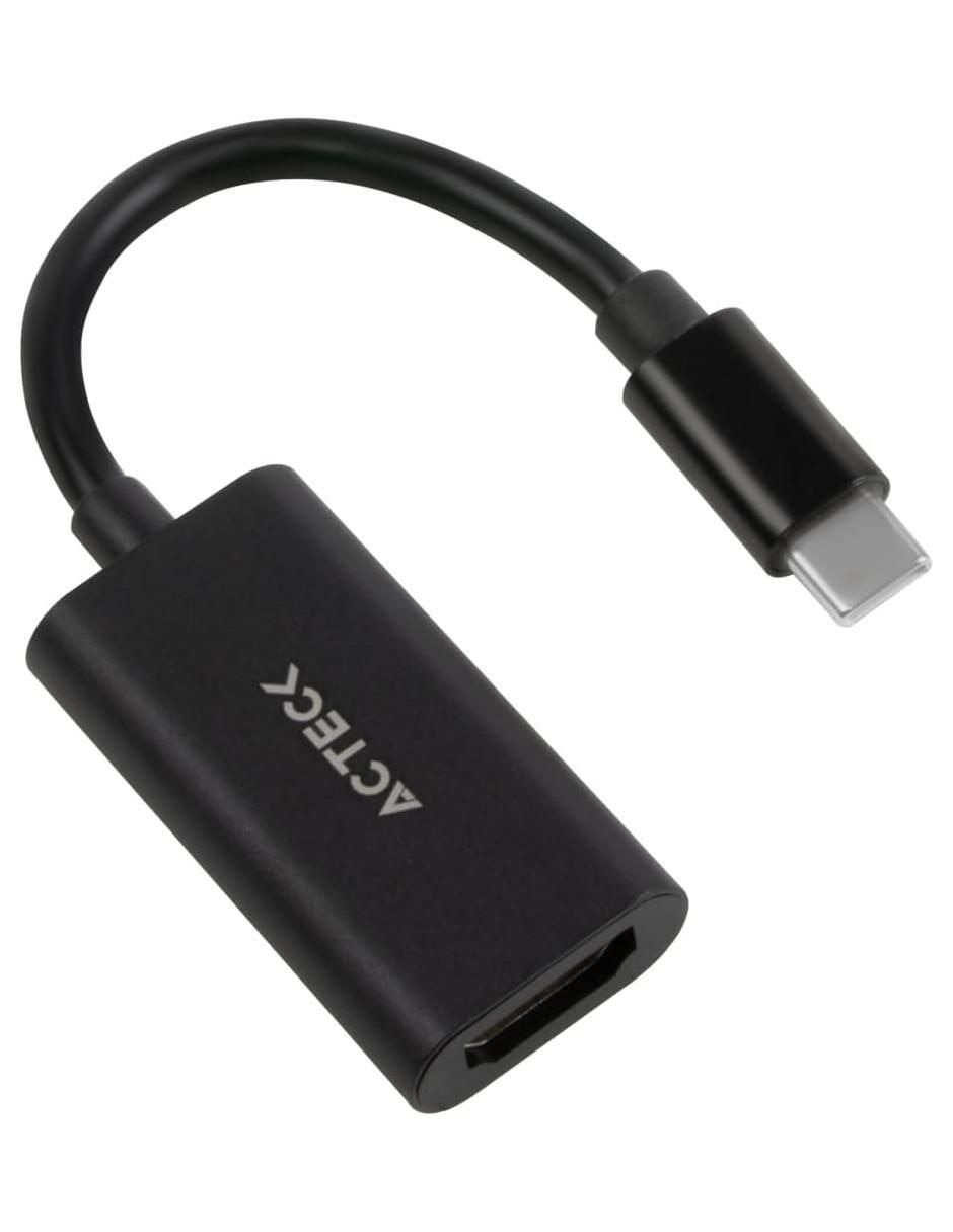 Receptor USB Receptor USB