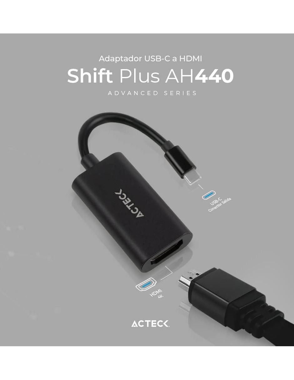 Receptor USB 2