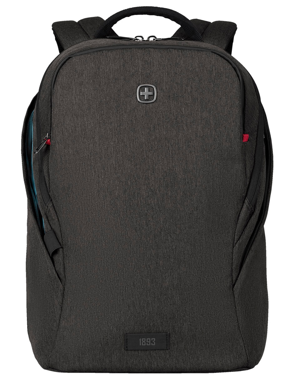 Mochila con portalaptop MX Light