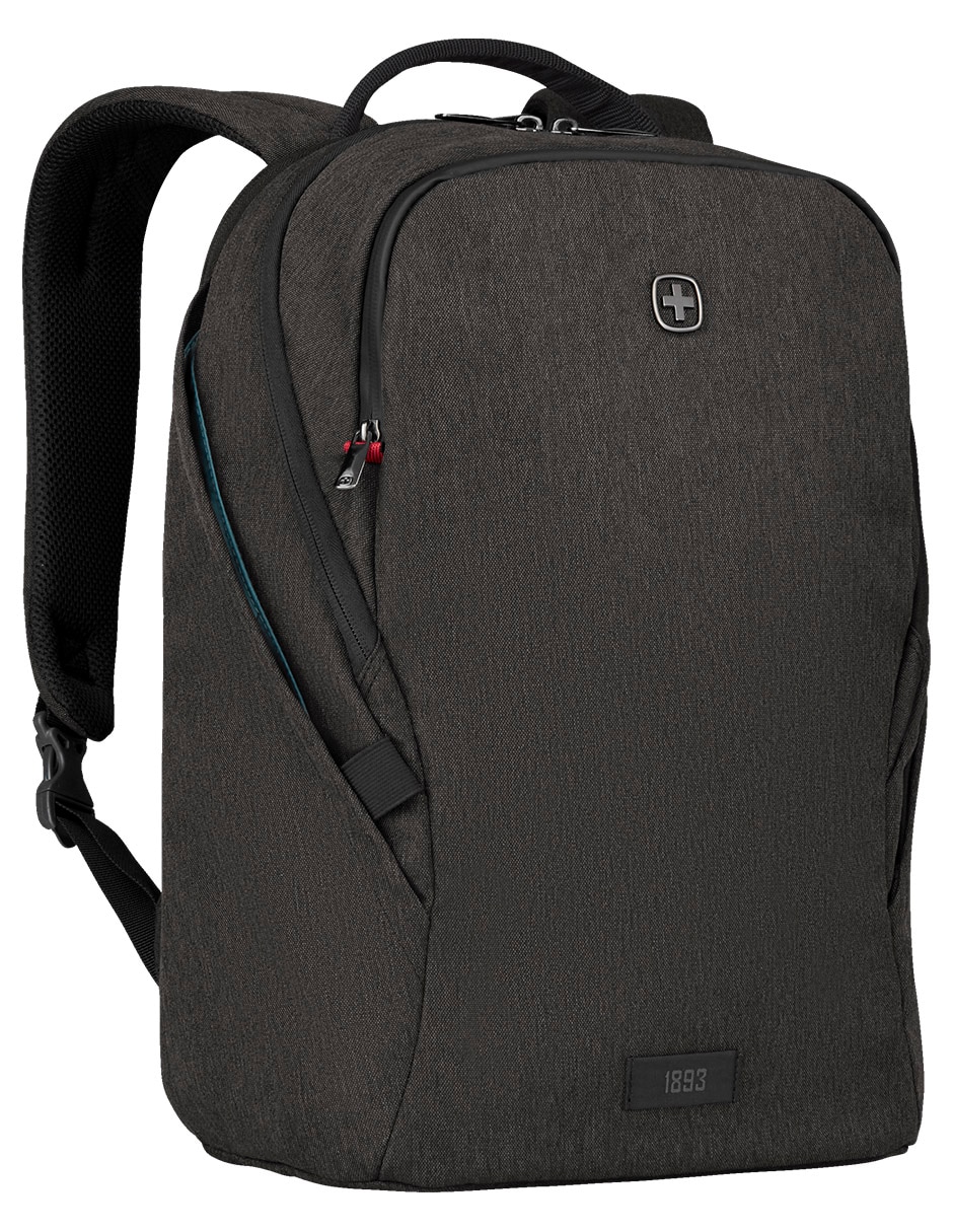 Mochila con portalaptop MX Light 7