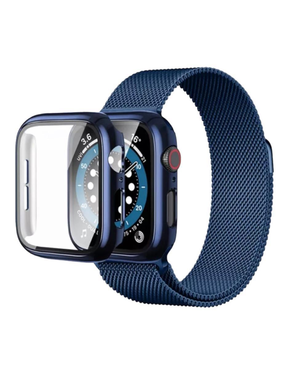 Correa para smartwatch Milanese