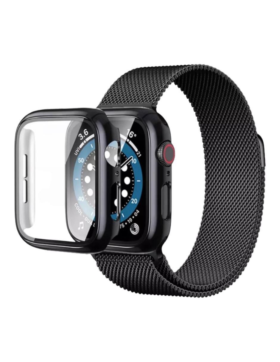 Correa para smartwatch Milanese Correa para smartwatch Milanese