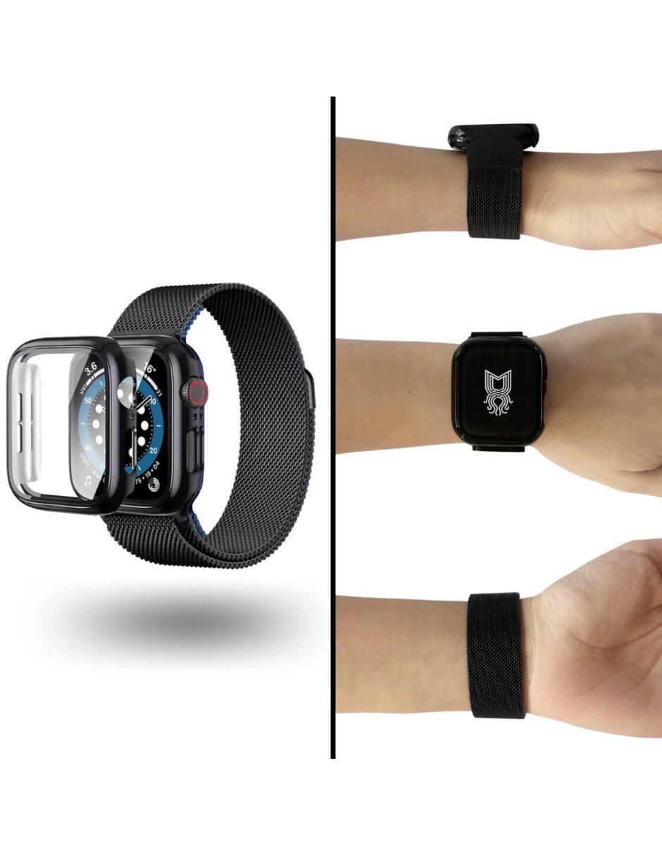 Correa para smartwatch Milanese 2