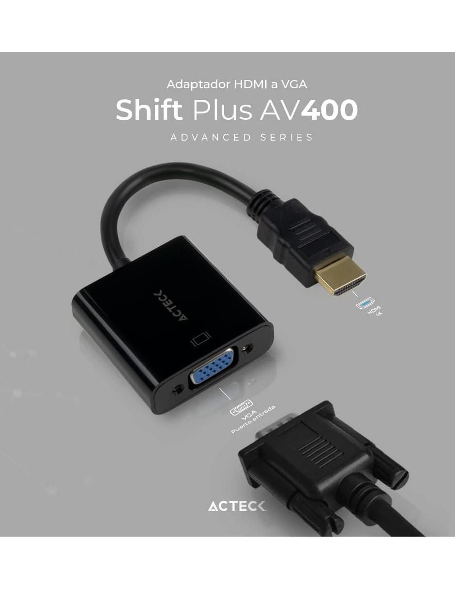 Receptor USB 2