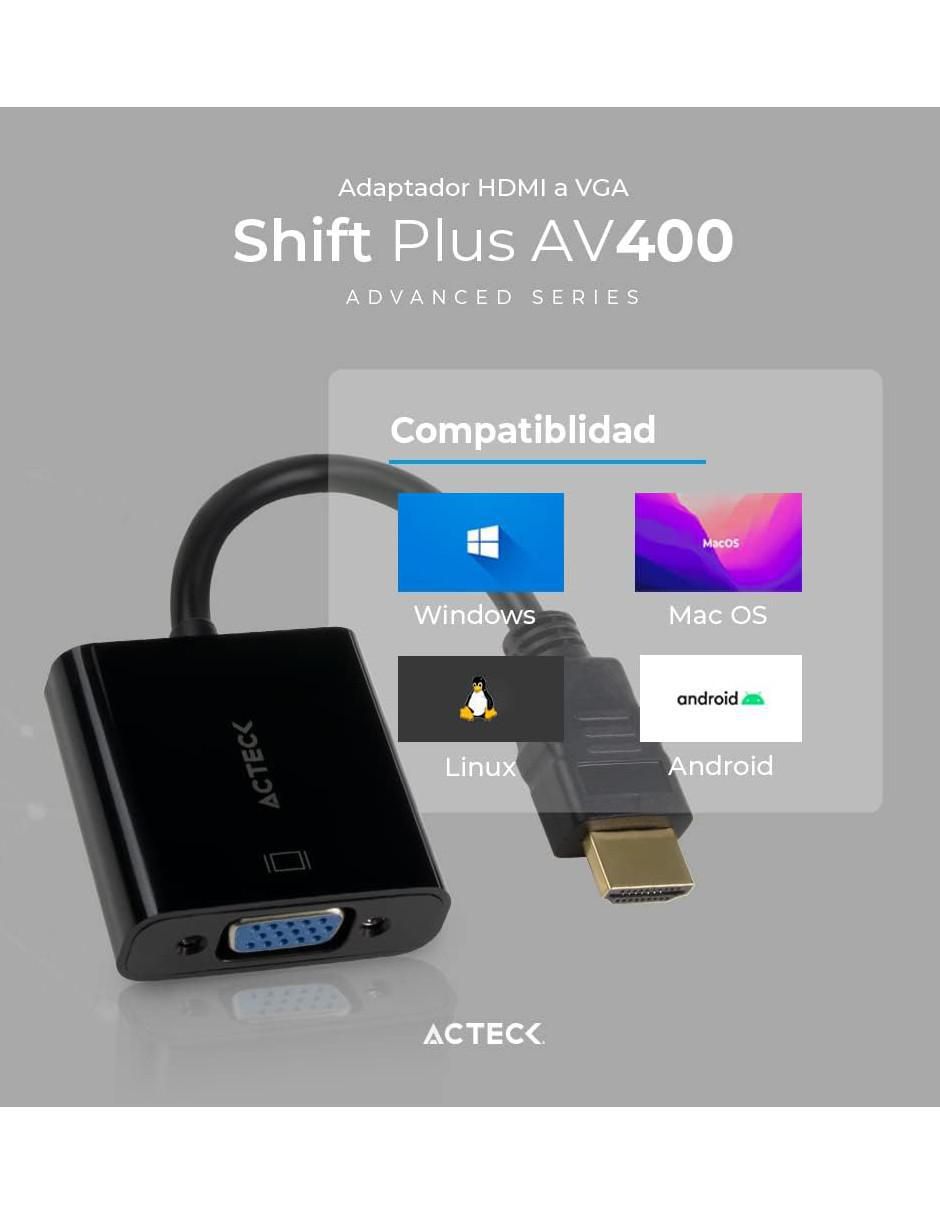 Receptor USB 3