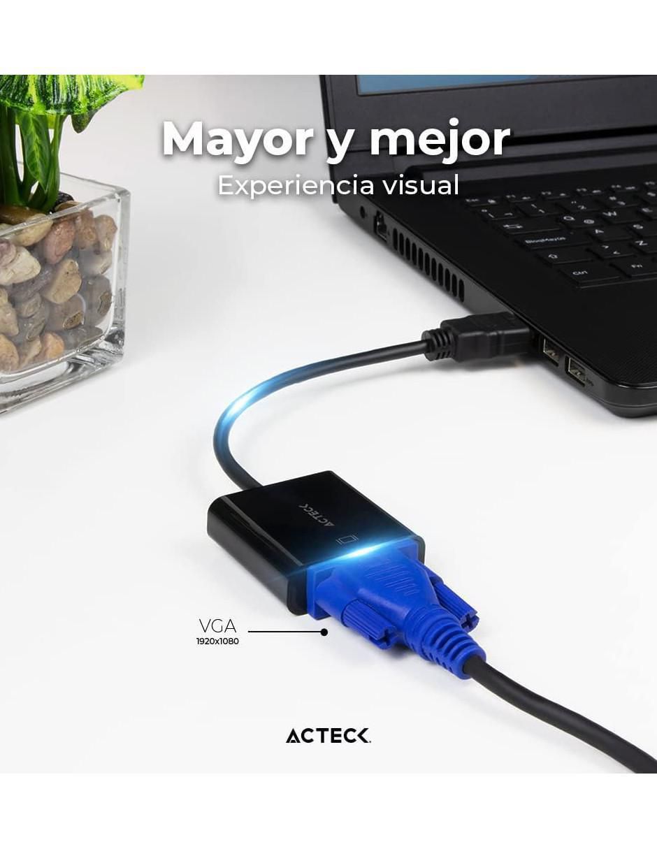 Receptor USB 4