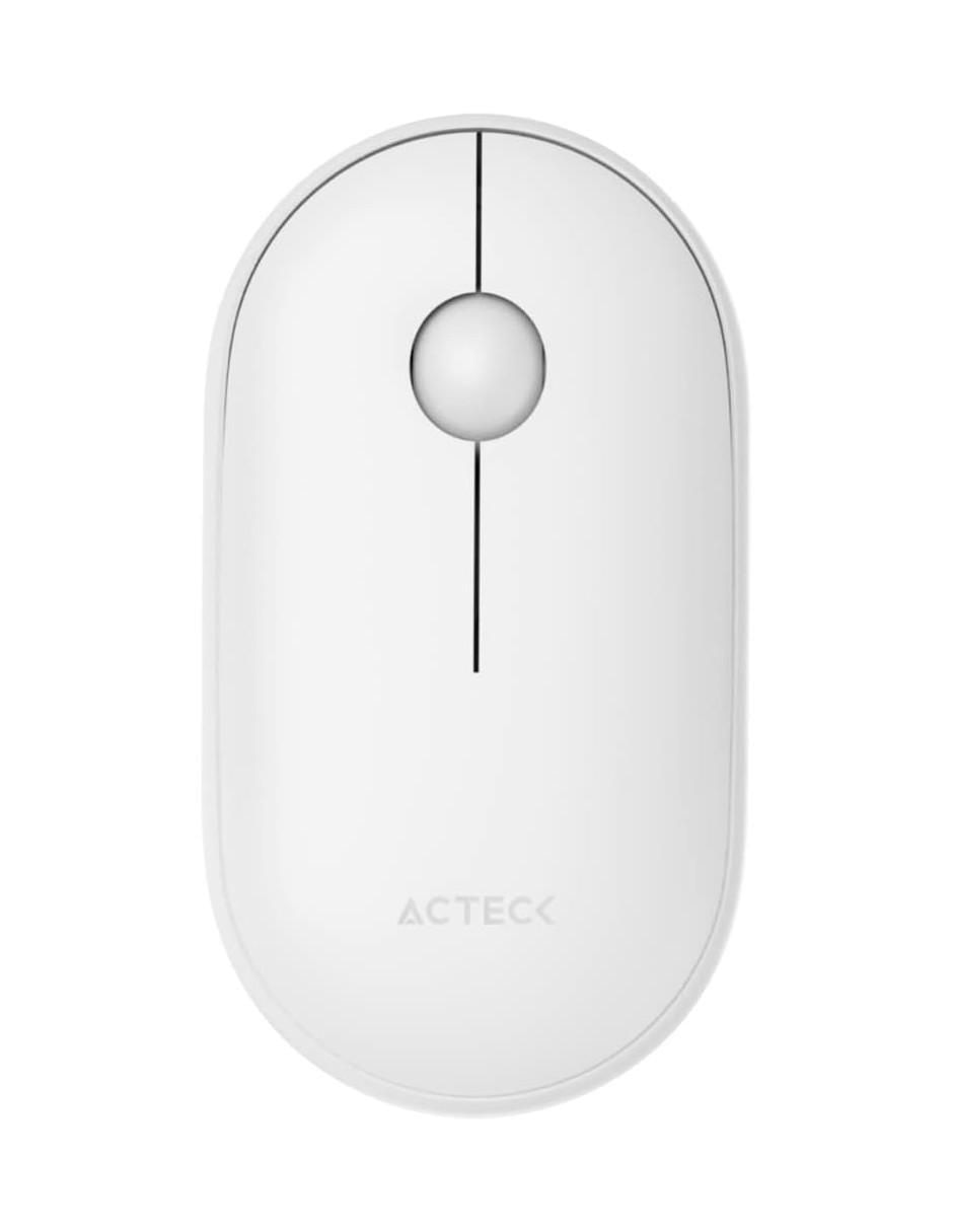 Mouse Gamer Inalámbrico ac-934114 Mouse Gamer Inalámbrico ac-934114