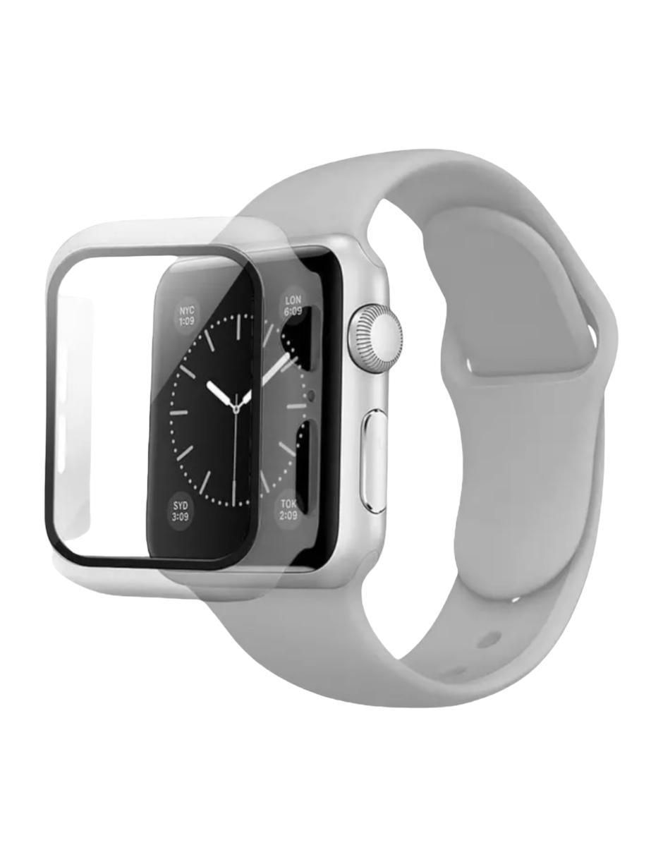 Correa para Smartwatch + Case