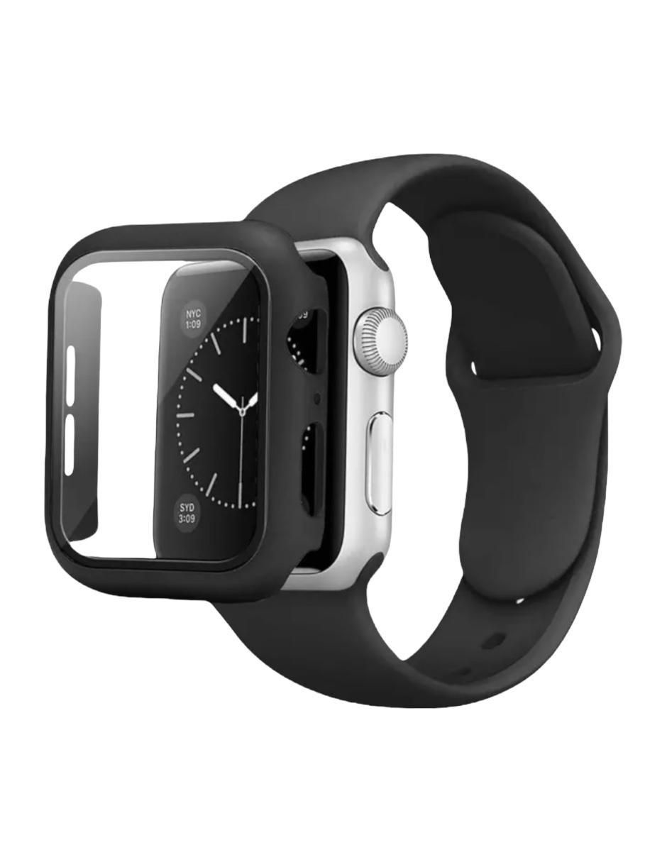 Correa para Smartwatch + Case Correa para Smartwatch + Case