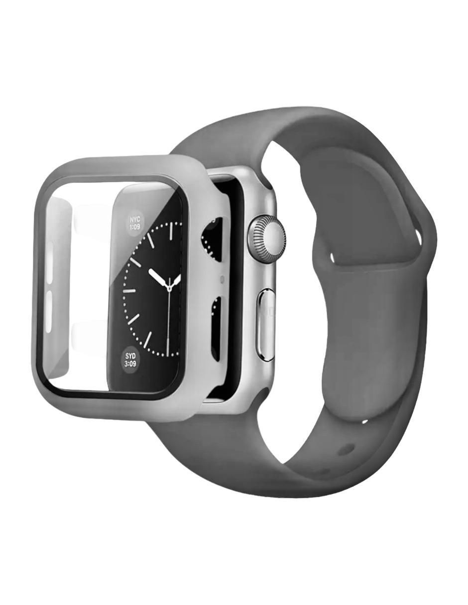 Correa para Smartwatch + Case Correa para Smartwatch + Case