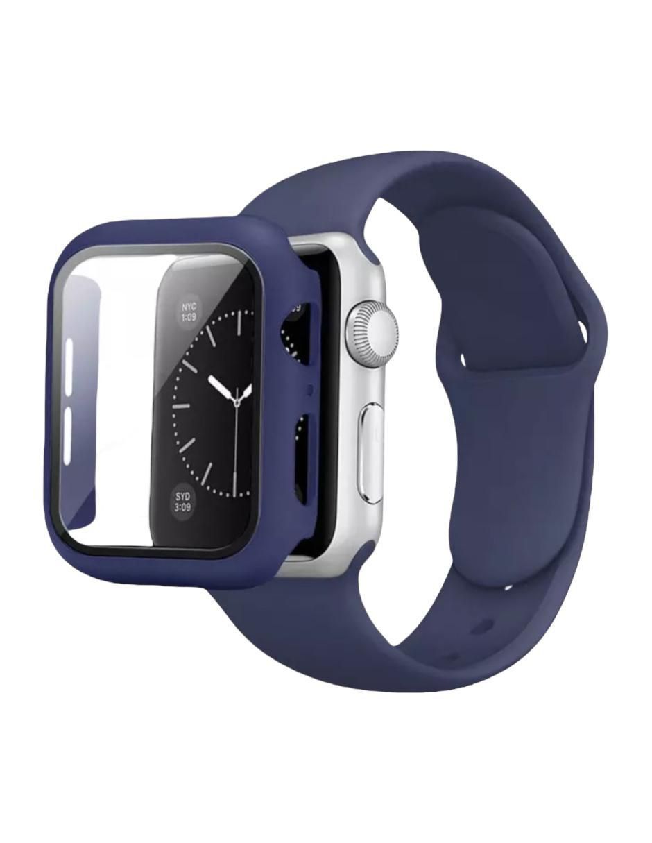 Correa para Smartwatch + Case Correa para Smartwatch + Case