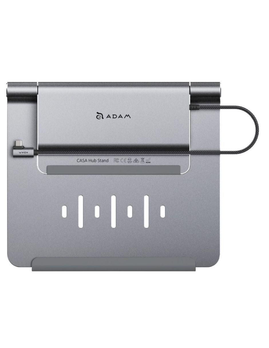 Base laptop movible 3