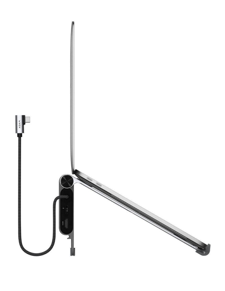 Base laptop movible 6