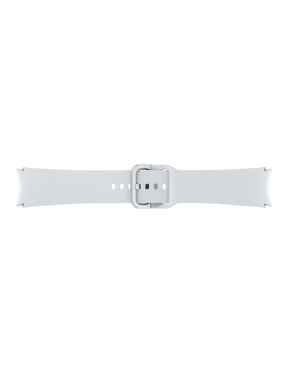 Correa para smartwatch Galaxy Watch6 sports band 2