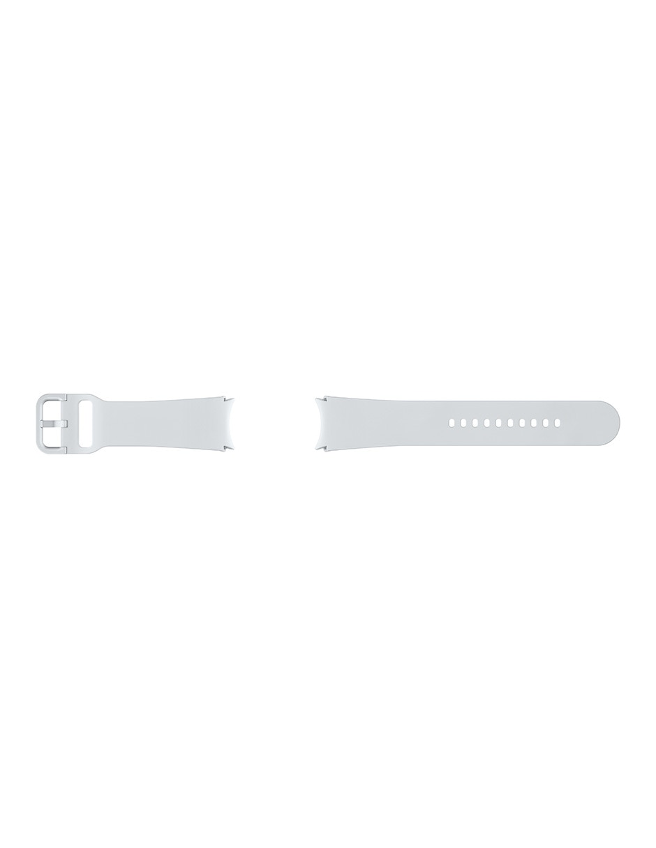 Correa para smartwatch Galaxy Watch6 sports band 3