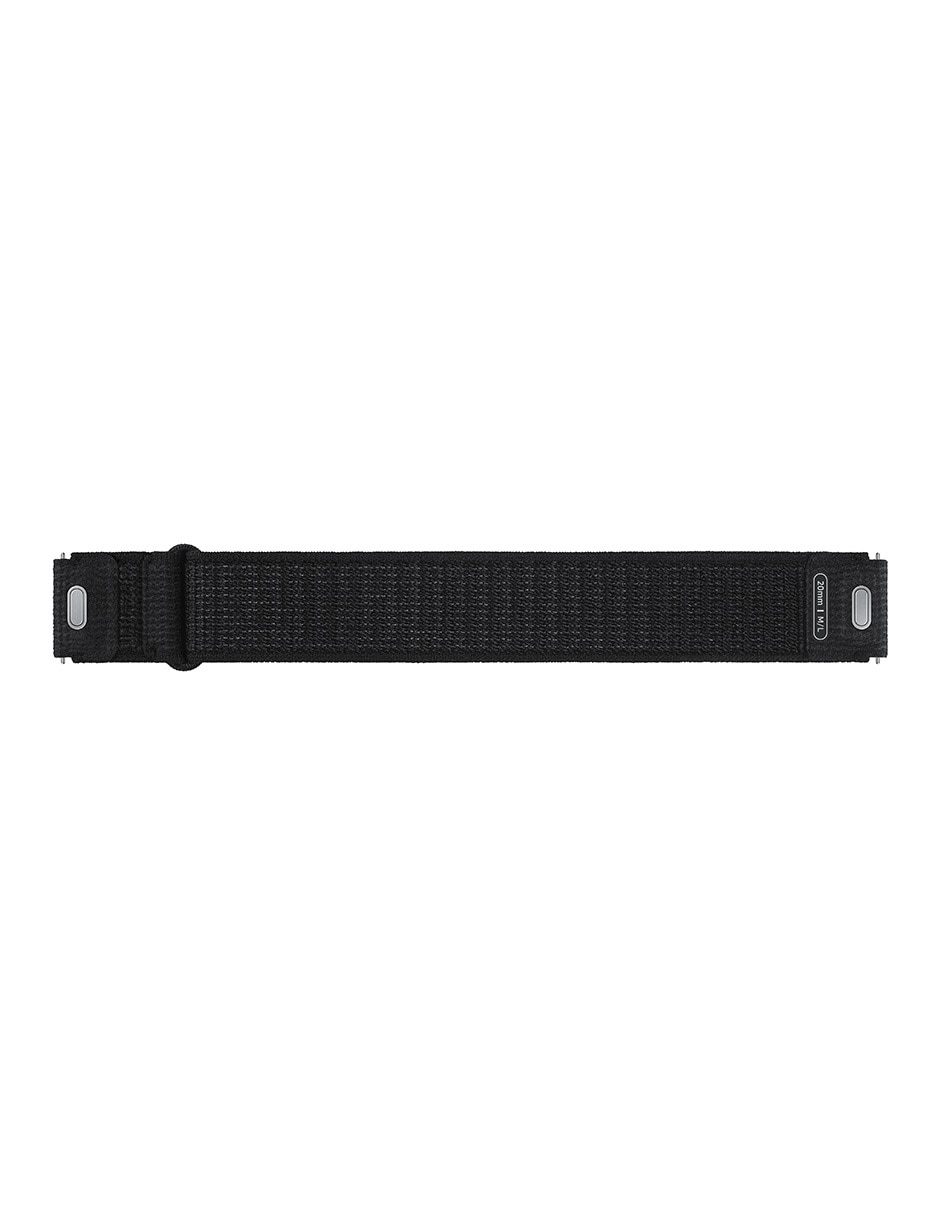 Correa para smartwatch Galaxy watch6 feather 22mm 3