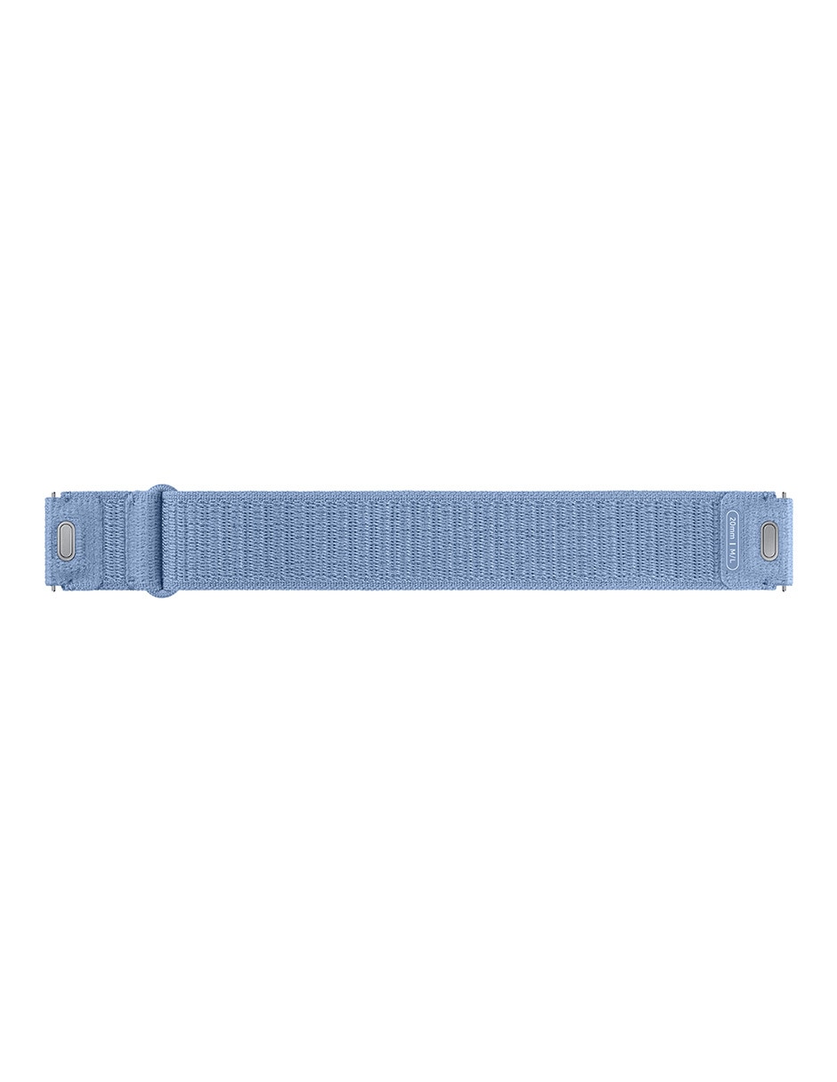 Correa para smartwatch Galaxy watch6 feather 22mm 3
