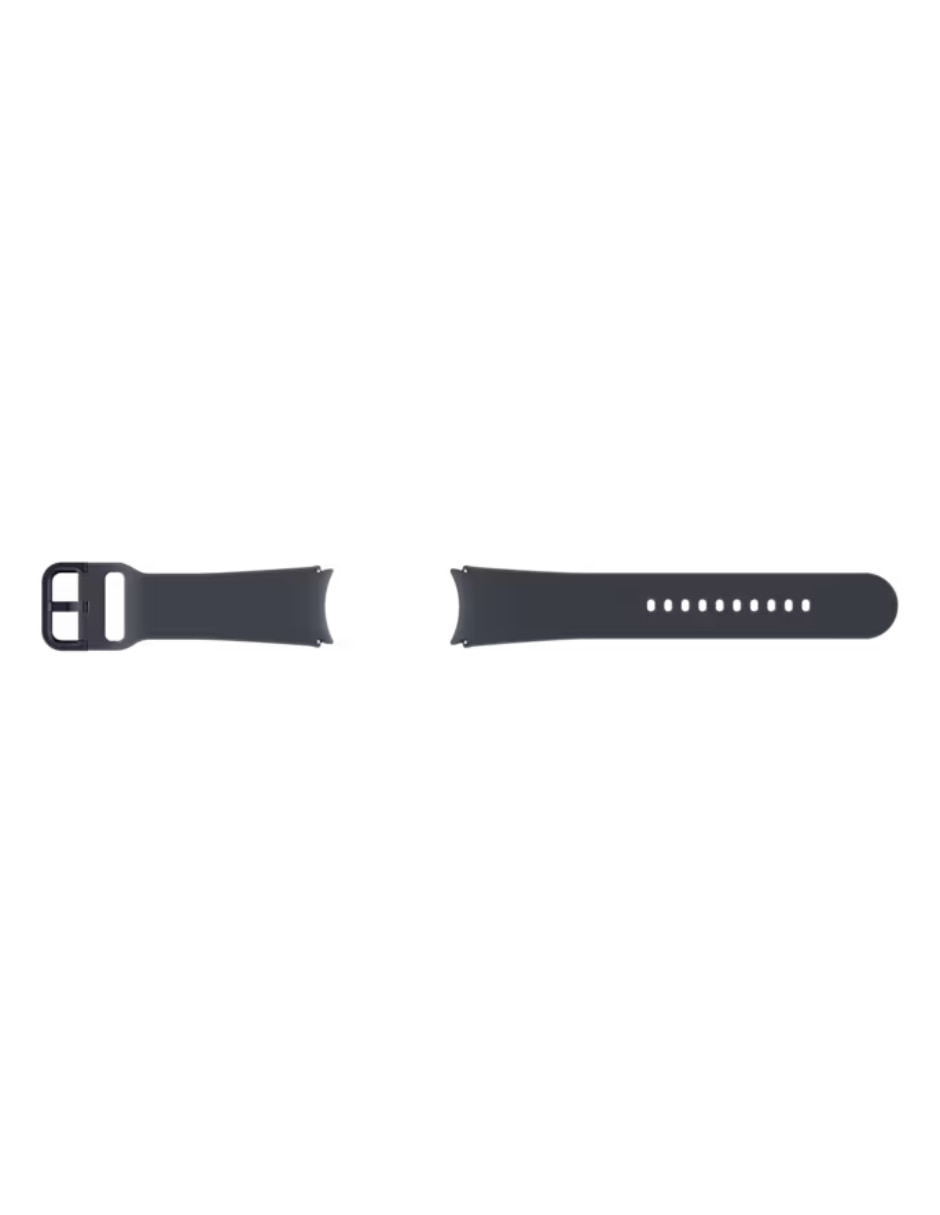 Correa para smartwatch Correa para smartwatch