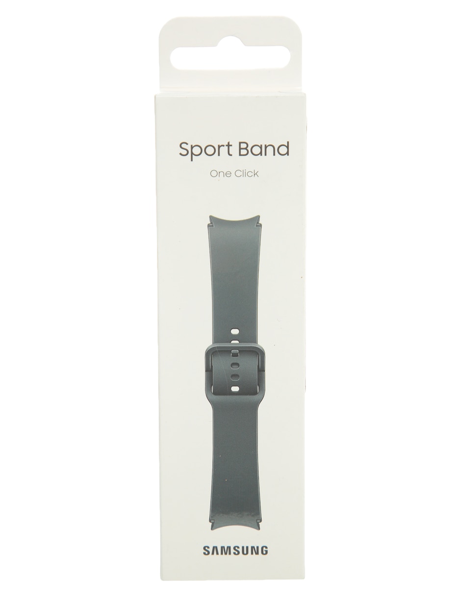 Correa para smartwatch 3