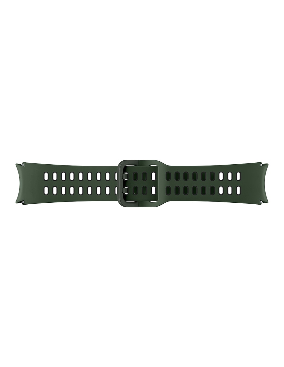 Correa para smartwatch 2