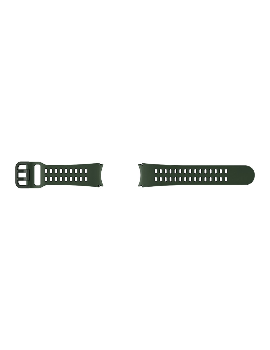 Correa para smartwatch 3