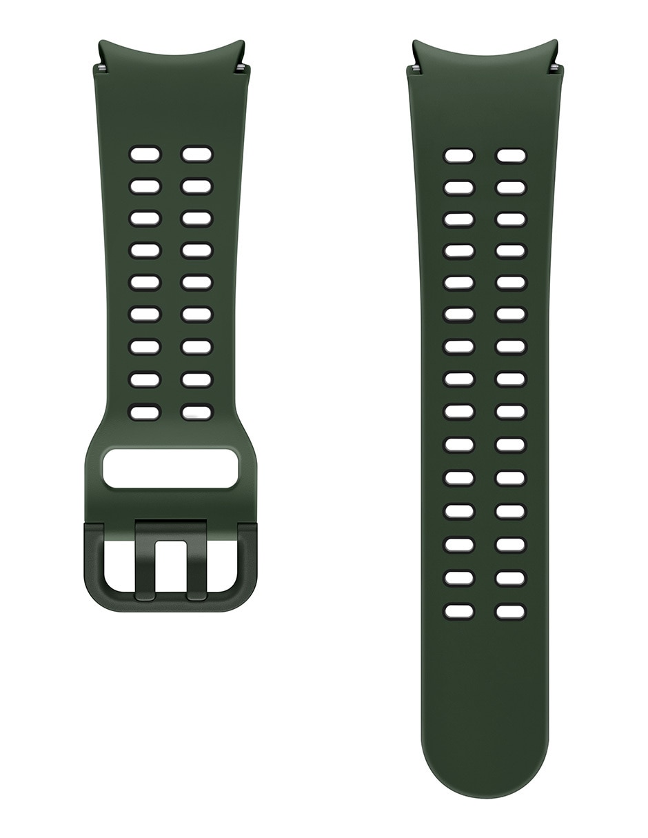 Correa para smartwatch 4
