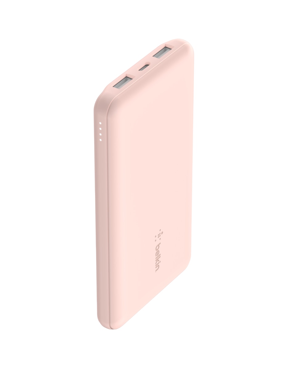 Batería portátil 1000 mAh BPB011BTRG