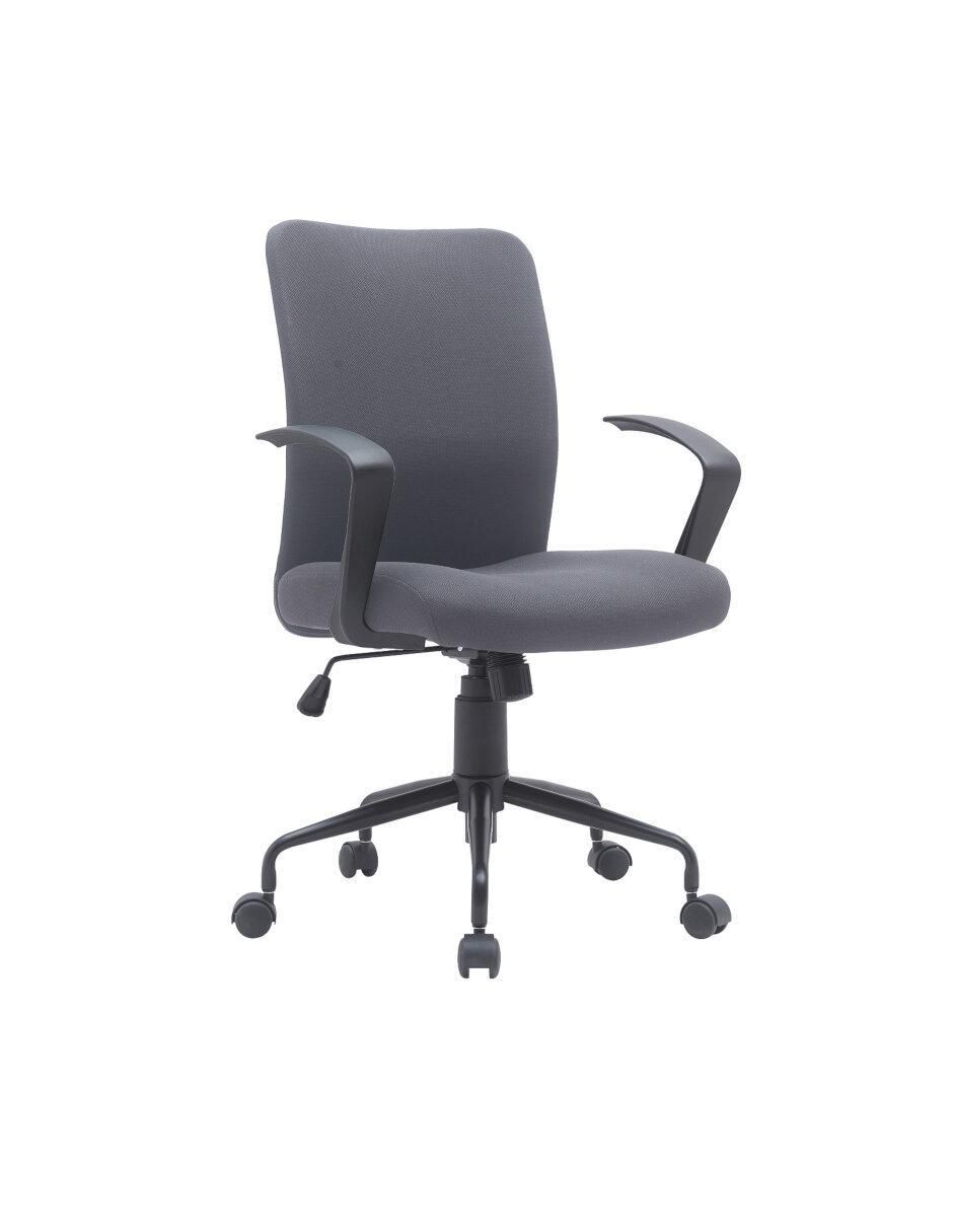 Silla escritorio